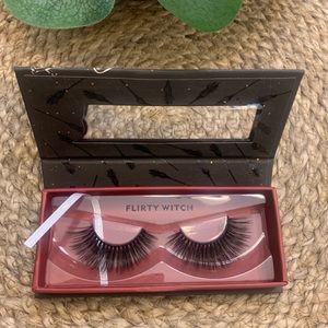 ColourPop Hocus Pocus collection